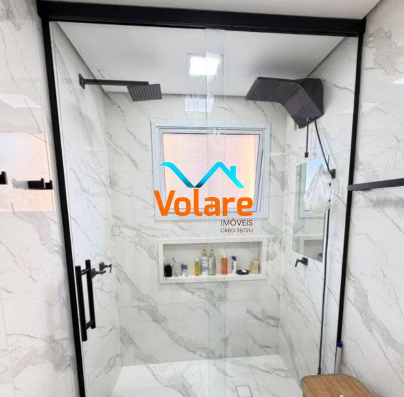 Apartamento, 2 quartos, 74 m² - Foto 28