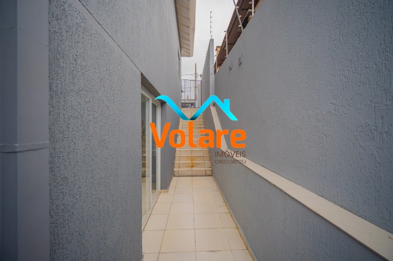 Casa, 3 quartos - Foto 68