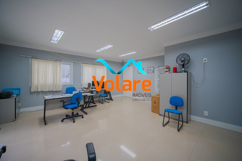 Casa, 3 quartos - Foto 64