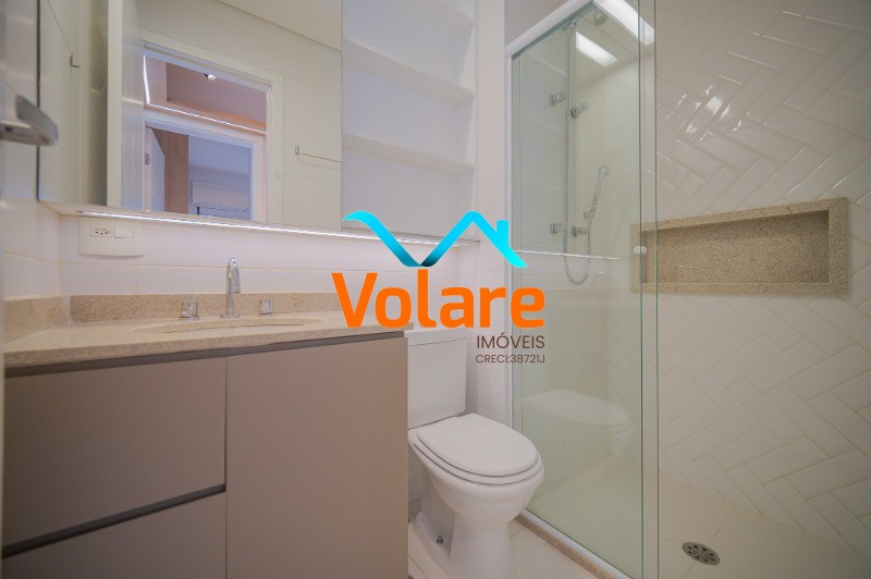 Apartamento, 2 quartos, 67 m² - Foto 34