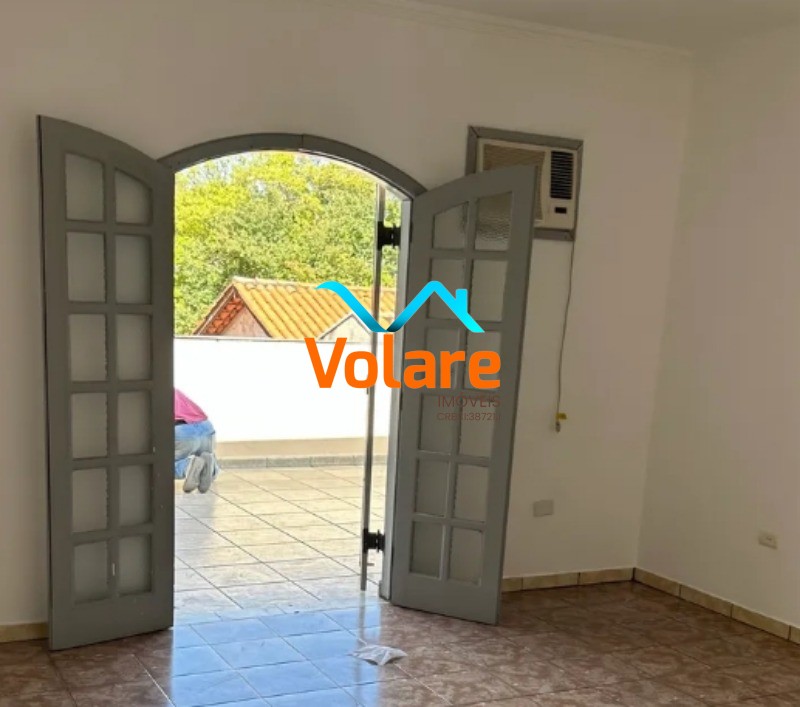 Casa, 2 quartos, 150 m² - Foto 3