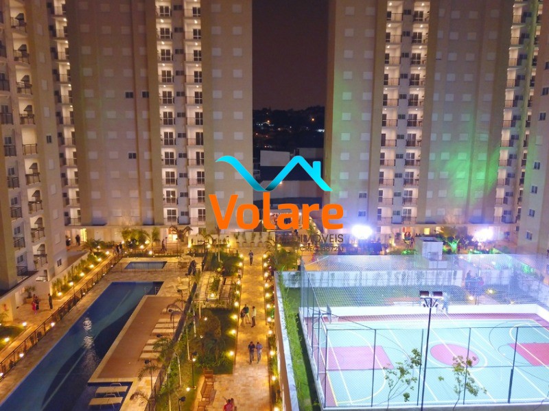 Apartamento, 2 quartos, 53 m² - Foto 18