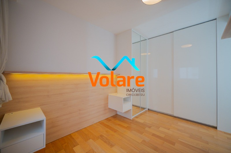 Apartamento, 2 quartos, 67 m² - Foto 30