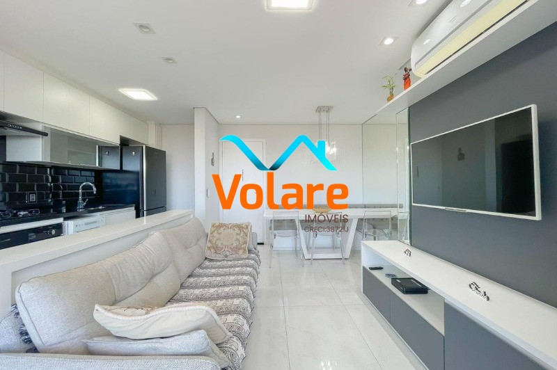 Apartamento, 2 quartos, 62 m² - Foto 13