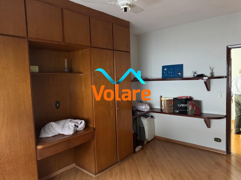Casa, 3 quartos, 303 m² - Foto 38