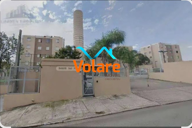 Apartamento, 2 quartos, 50 m² - Foto 13