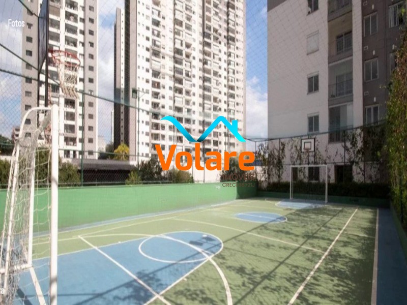 Apartamento, 2 quartos, 55 m² - Foto 16
