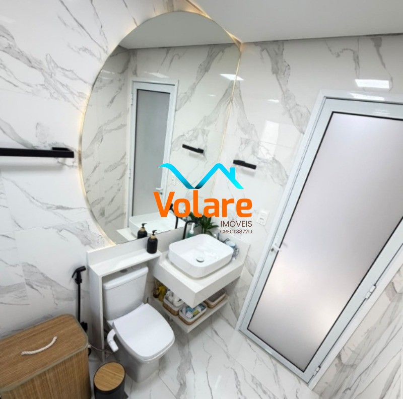 Apartamento, 2 quartos, 74 m² - Foto 29