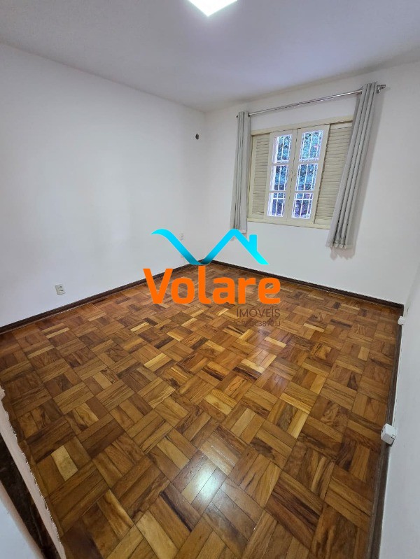 Casa, 3 quartos, 170 m² - Foto 16
