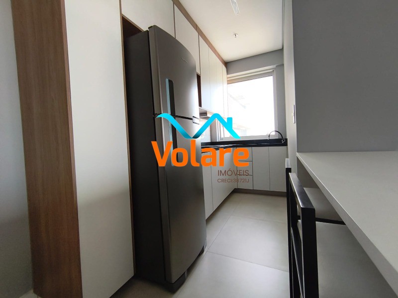Apartamento, 1 quarto, 45 m² - Foto 16