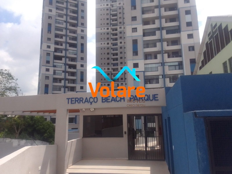 Apartamento, 1 quarto, 51 m² - Foto 20
