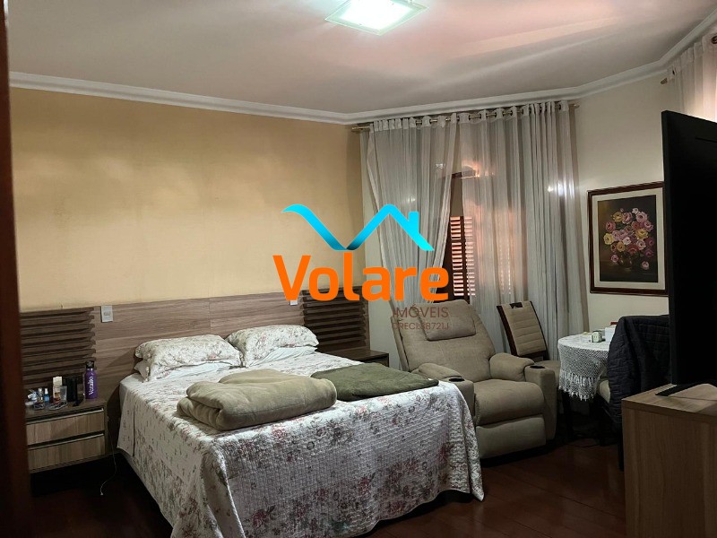 Casa, 4 quartos, 354 m² - Foto 29