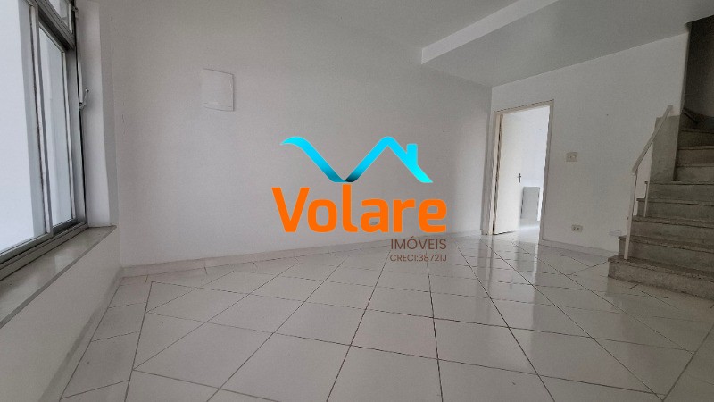 Casa, 2 quartos, 99 m² - Foto 2