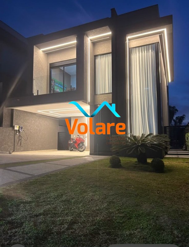 Casa, 3 quartos, 240 m² - Foto 16