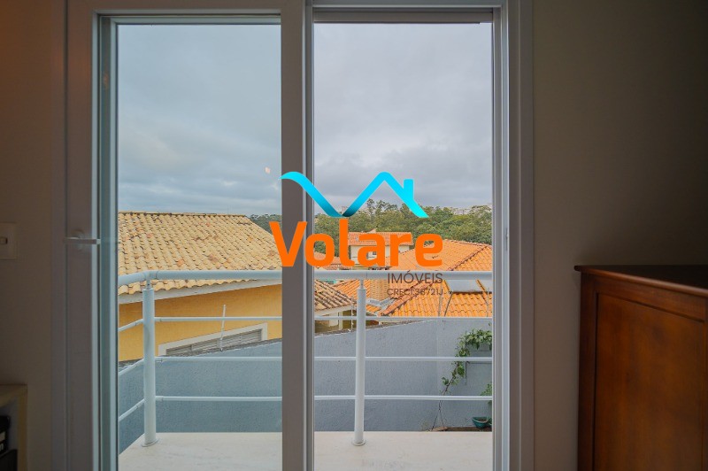 Casa, 3 quartos - Foto 40