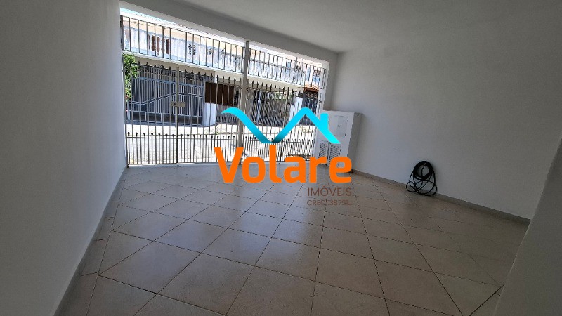 Casa, 2 quartos, 99 m² - Foto 1