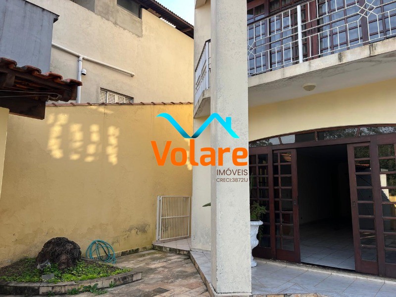 Casa, 4 quartos, 354 m² - Foto 89