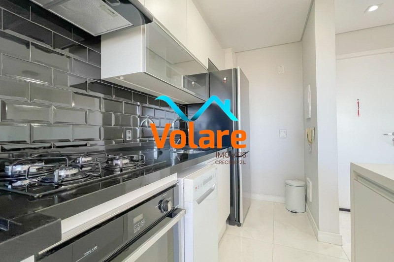 Apartamento, 2 quartos, 62 m² - Foto 9