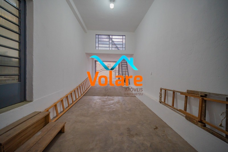 Casa, 3 quartos - Foto 58