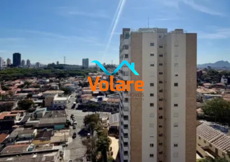 Apartamento, 2 quartos, 52 m² - Foto 26