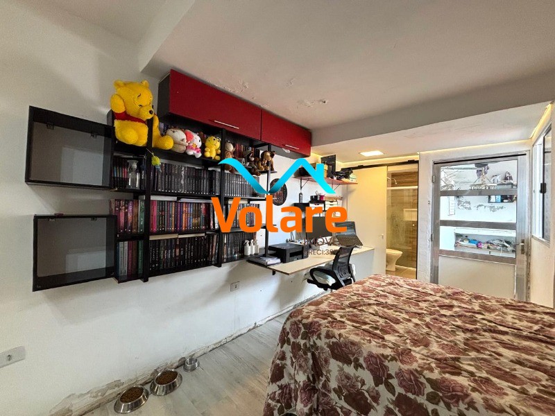 Casa, 3 quartos, 58 m² - Foto 12
