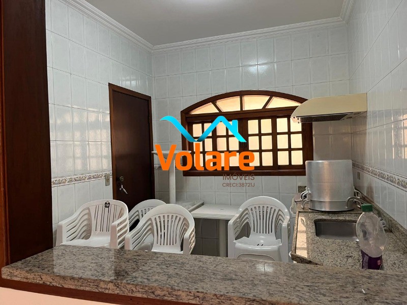 Casa, 4 quartos, 354 m² - Foto 69