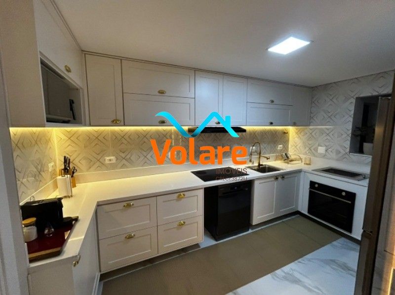 Apartamento, 2 quartos, 74 m² - Foto 11