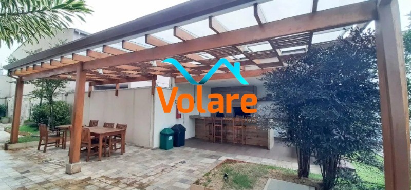 Apartamento, 2 quartos, 54 m² - Foto 20