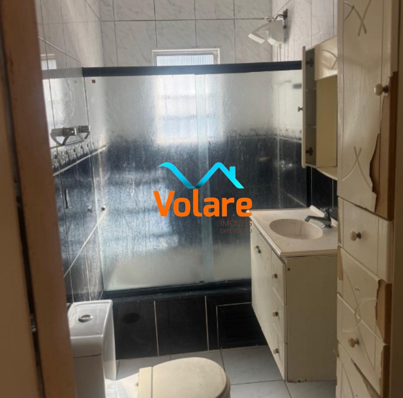 Casa, 5 quartos, 423 m² - Foto 17