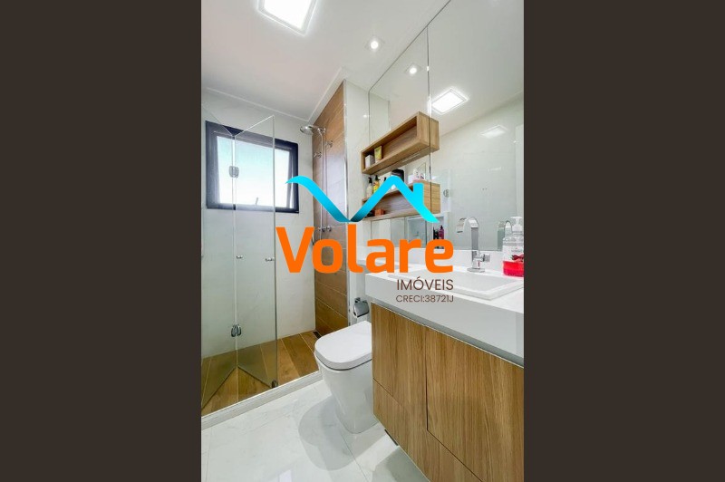 Apartamento, 2 quartos, 62 m² - Foto 25