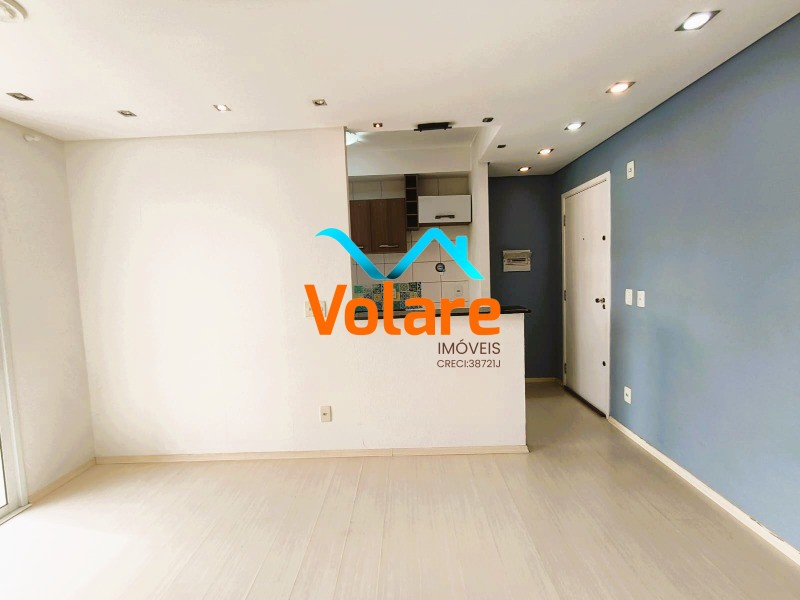 Apartamento, 2 quartos, 57 m² - Foto 7