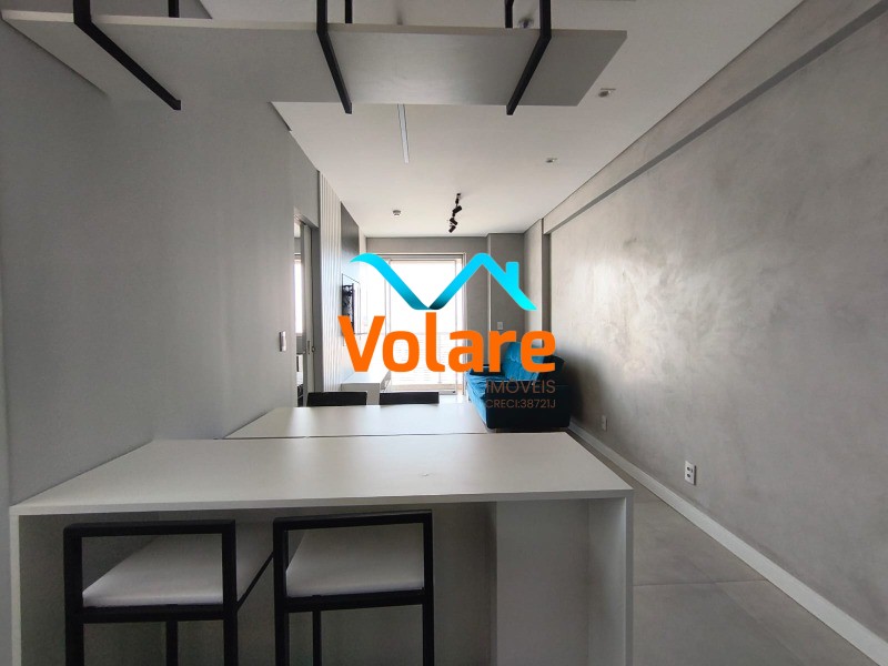 Apartamento, 1 quarto, 45 m² - Foto 8