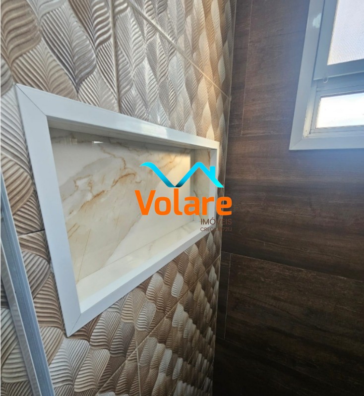 Apartamento, 2 quartos, 49 m² - Foto 21