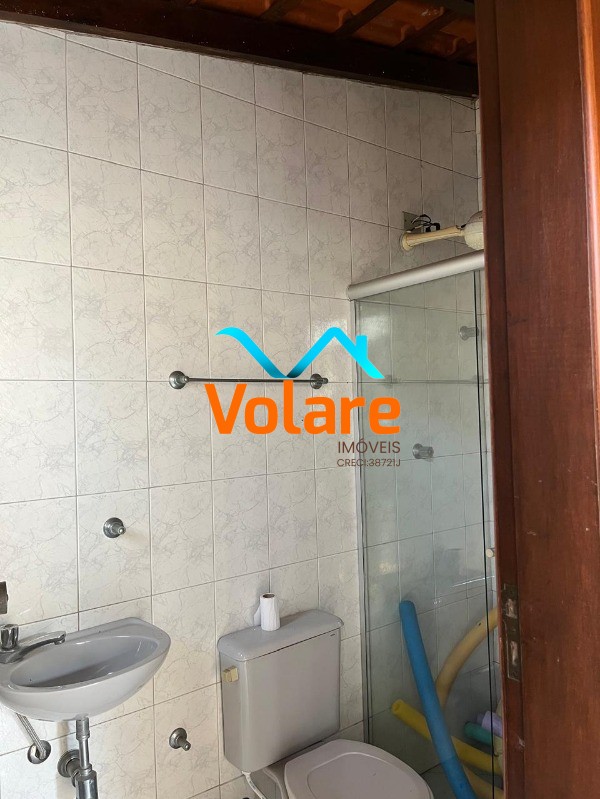 Casa, 4 quartos, 354 m² - Foto 64