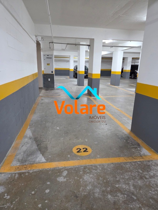 Apartamento, 3 quartos, 57 m² - Foto 30