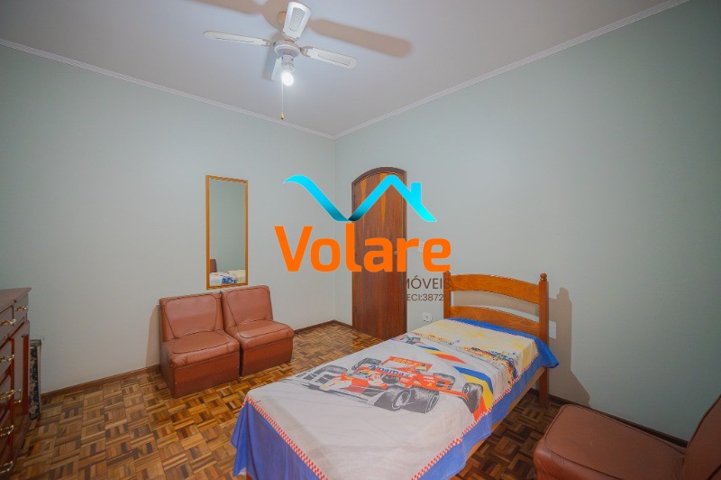 Casa, 6 quartos - Foto 30