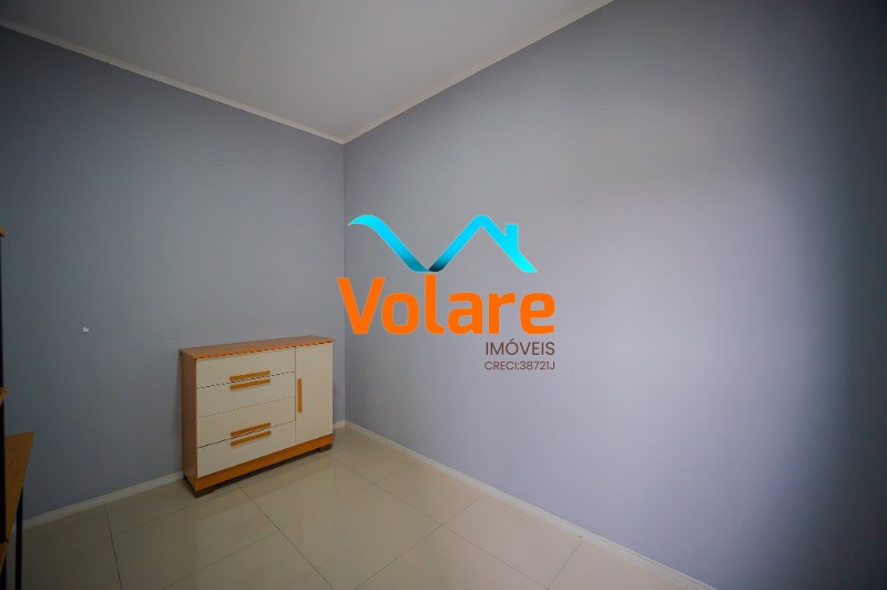 Apartamento, 2 quartos, 43 m² - Foto 26