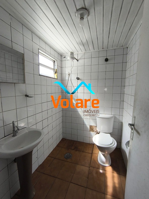 Casa, 1 quarto, 40 m² - Foto 7