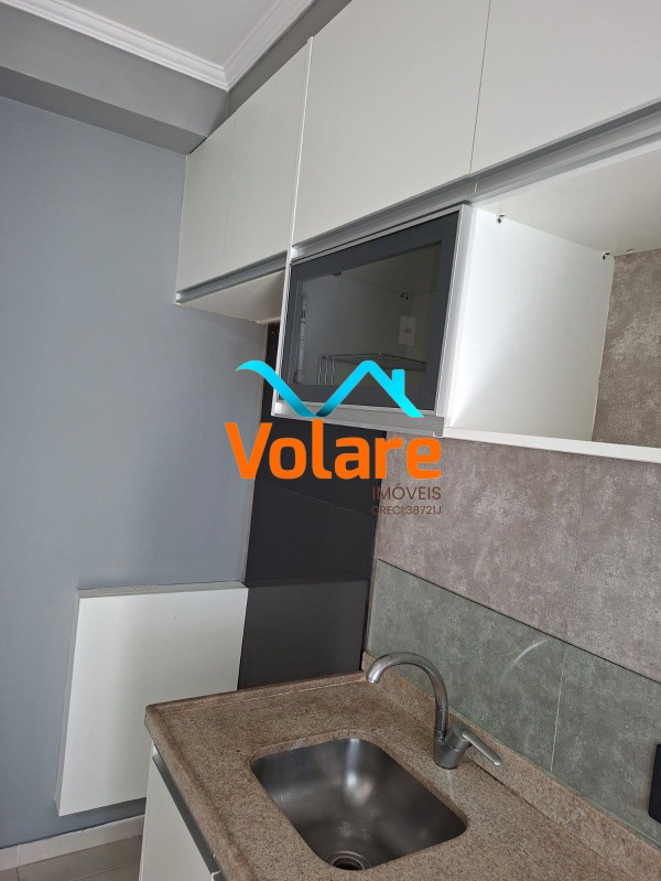 Apartamento, 1 quarto, 41 m² - Foto 10