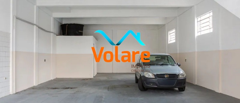 Prédio Inteiro, 300 m² - Foto 5