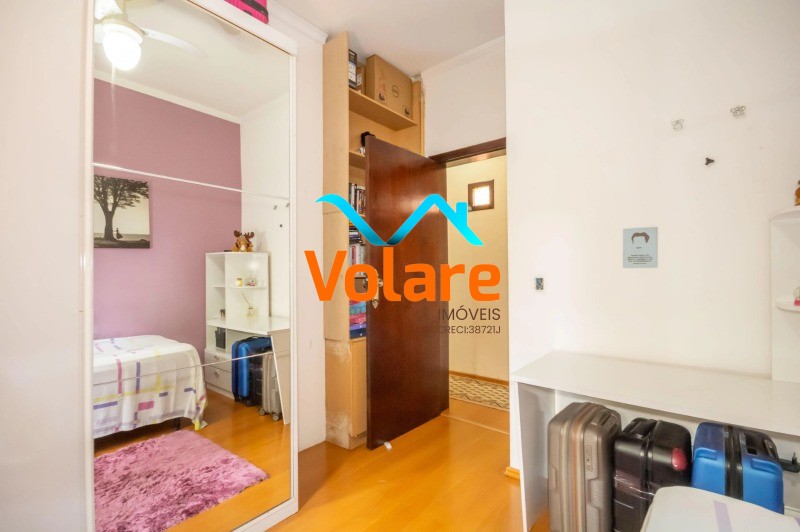 Casa, 3 quartos, 377 m² - Foto 23