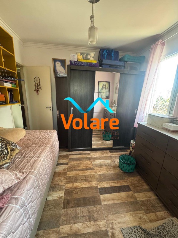 Apartamento, 3 quartos, 72 m² - Foto 6
