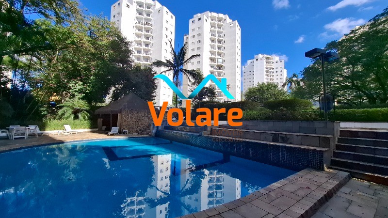 Apartamento, 3 quartos, 115 m² - Foto 28