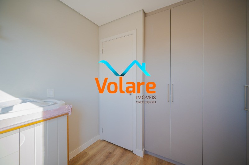 Apartamento, 2 quartos, 43 m² - Foto 17