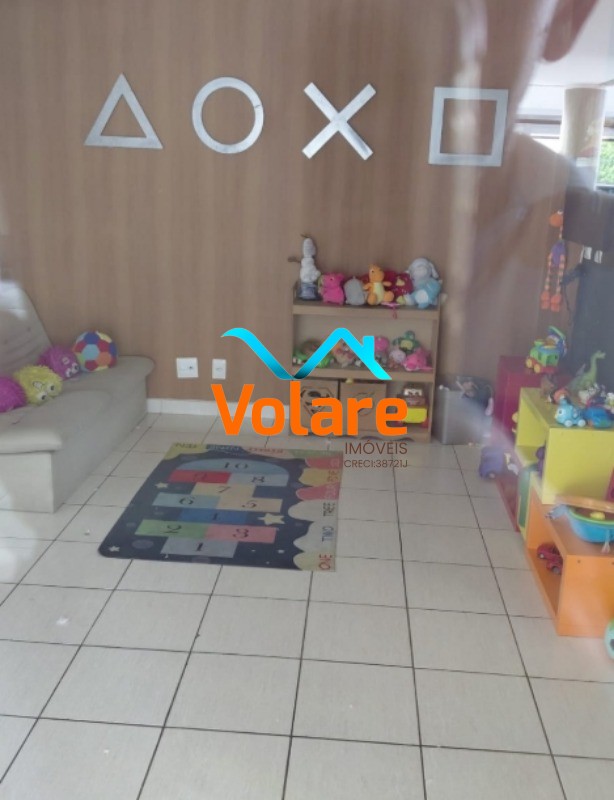 Apartamento, 2 quartos, 50 m² - Foto 18