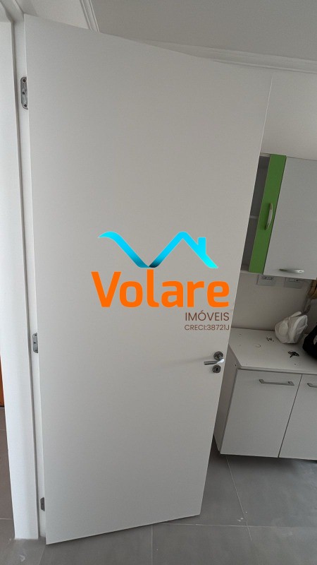 Apartamento, 2 quartos, 70 m² - Foto 23