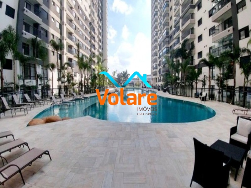 Apartamento, 1 quarto, 62 m² - Foto 24