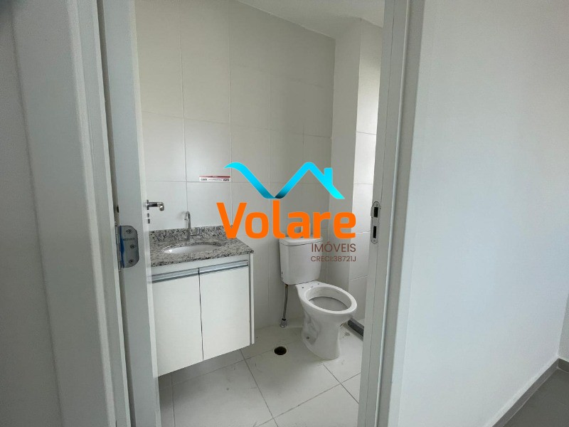 Apartamento, 1 quarto, 33 m² - Foto 19