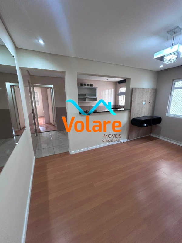 Apartamento, 1 quarto, 72 m² - Foto 2