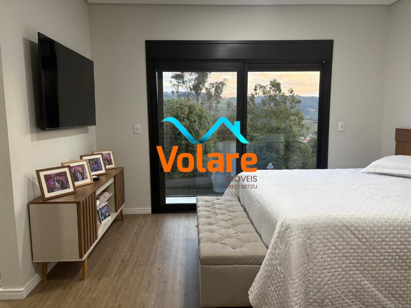 Casa, 3 quartos, 240 m² - Foto 6